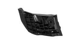 Supporto Paraurti Posteriore Sinistro Citroen C1 - (2005-2014)/Peugeot - 107 (2005-)