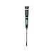 Eclipse Tools SD-081-P6, Precision Screwdriver - #1x100mm (Pack of 50 pcs)