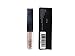 NARS Radiant Creamy Concealer Color Vanilla 0.05 Oz/ 1.4 mL