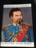 Kienberger Verlag