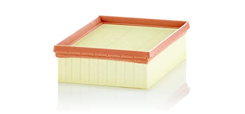MANN-FILTER, C 24 012/1 Filtre Ă air