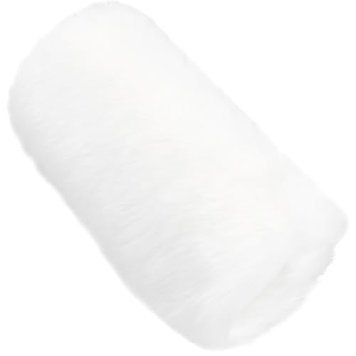 Alipis ~pgtFCNt@[nh}t Ή|[^ug蓛 ^[vt 艷߂ Q邫ObY VvG