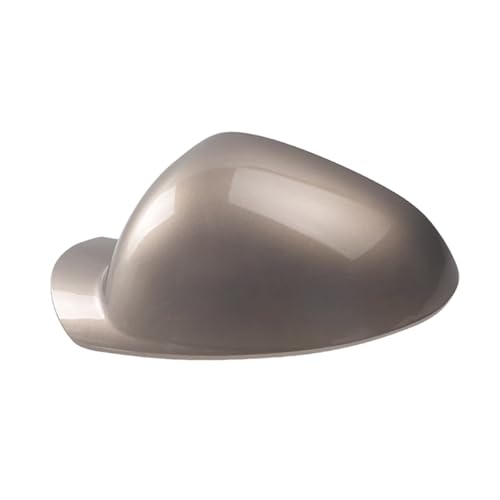 Remplacer coque de rétroviseur cassée pour Opel Insignia 2009-2016