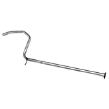 Walker 56016 Extension Pipe