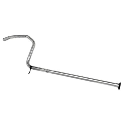Walker 56016 Exhaust Pipe 1.75