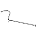 Walker 56016 Extension Pipe