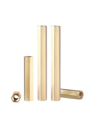 10/50/100 ^JZpX^hItXy[T[ - M2 M3 X-XZpRlN^(50pcs,M2x10)