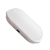 [Lumière Blanc Neutre] Le blanc neutre est la lumière qui ressemble le plus à la lumière naturelle du jour.Elle est donc la plus appropriée pour l'éclairage général de tout type de pièces.