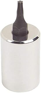 Stanley Proto J5239-30W 3/8" Drive Torx Bit Socket, T30