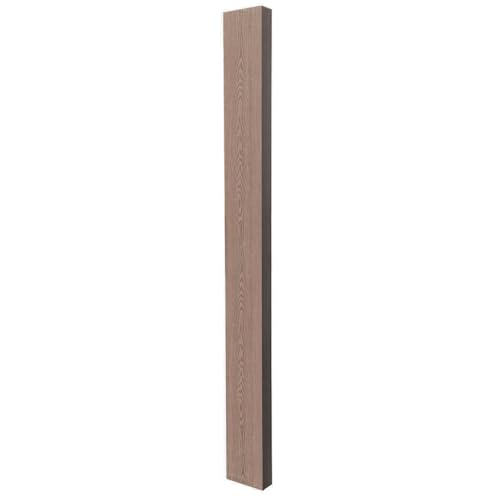 ACK[f igarden ؃_[NuE 210cm1{ ACEbhlHؐ tFX i Ԓd  和 |Xg 10238db