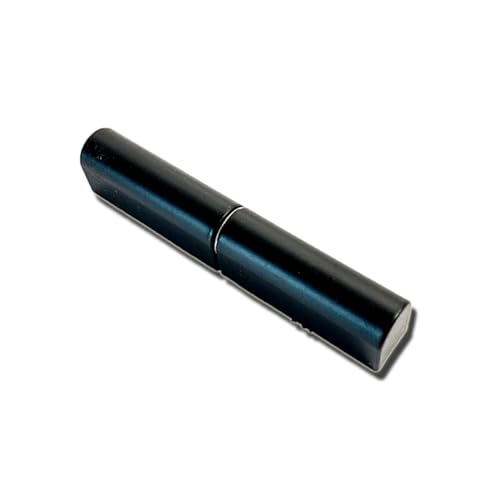 Charnière mère CL204-1 pour armoire de distribution