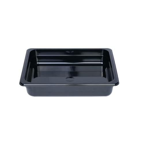 Thunder Group t[hp 1/2 [65mm H@Ή ȃ|J[{l[g Ɩp ubN PLPA8122BK