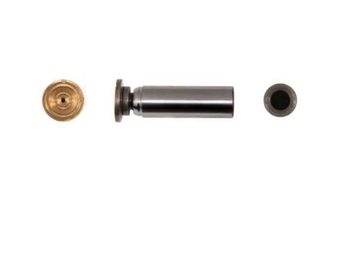 New AFTERMARKET Replacement for DAIKIN/SUNDSTRAND VRD63 Piston Set