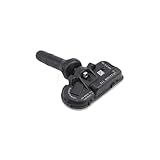 OE: FW931A159AB Car tire Pressure Monitor tire Pressure Sensor