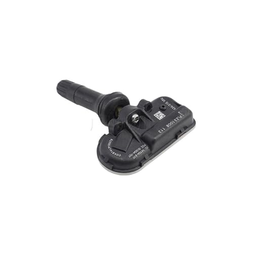 OE: FW931A159AB Car tire Pressure Monitor tire Pressure Sensor