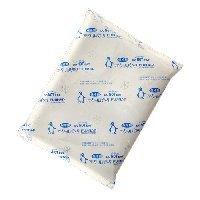 �ۗ�܃N�[���p�b�N�i400���j�y�i�C�����z�Ɩ��p 40��