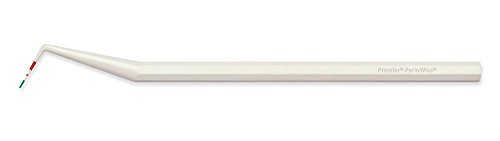 Premier 9006107 PerioWise Original Periodontal Probe, 3-5-7-10 mm Measurement Marking (Pack of 3)