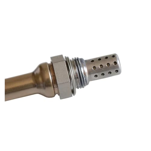 Capteur d'oxygène O2 Lambda compatible Delphi RE94 DongFeng Jac - 4