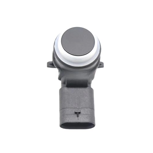 Radar de recul pour pare-choc Model X et S 2014-2016 pour stationner sans stress en ville