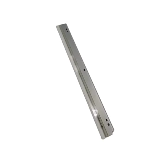 Tambour OPC et rouleau de charge couleur pour une impression laser sans trace