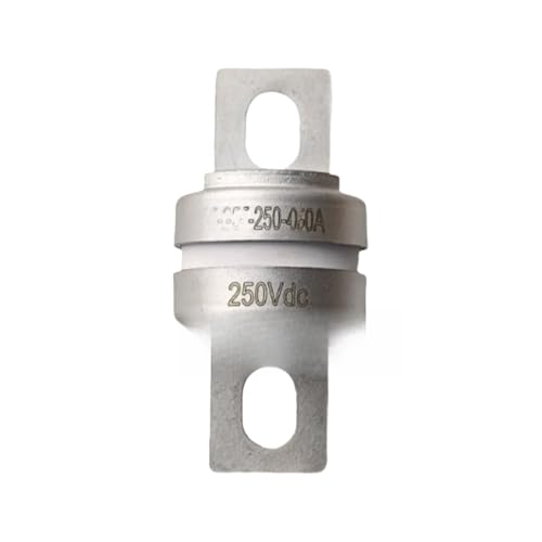 Fusible 40A-600A et cartouche de protection 250A 450A pour armoire industrielle