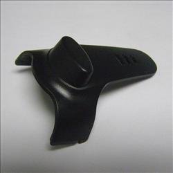 Panasonic Parts Division PQKE10377Z5 Belt Clip