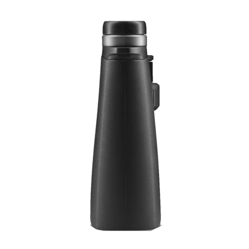 Binoculares Zeiss Victory HT 10x54 con correa de transporte miniatura 5