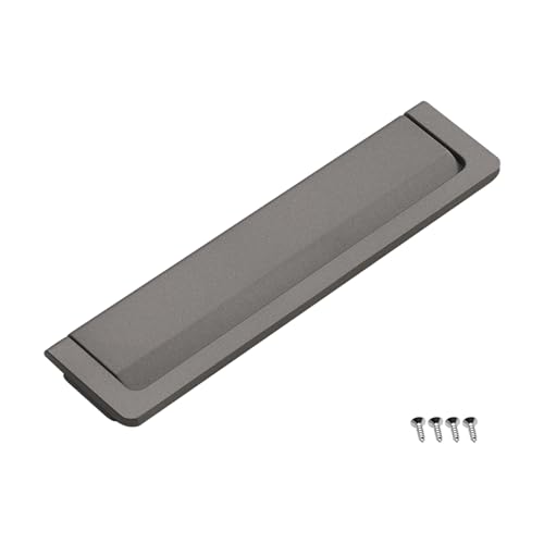 o O[AQZbg hAnh  | thAHI  ԋ: 64-128mm Lrlbgnh o nh  o Lb` hAmu hAvnh BHInh tBK[GbW