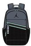 JAM AIR PATROL BACKPACK