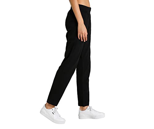 Image of Puma Women Knitted Pants
