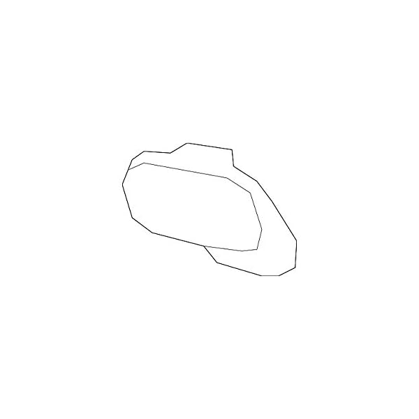 Volkswagen Pressure Sensor - 07C906-051 - Image 8