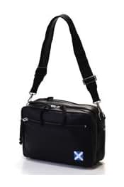 Amazon.co.jp: LUGGAGE LABEL(ラゲッジレーベル): シューズ＆バッグ