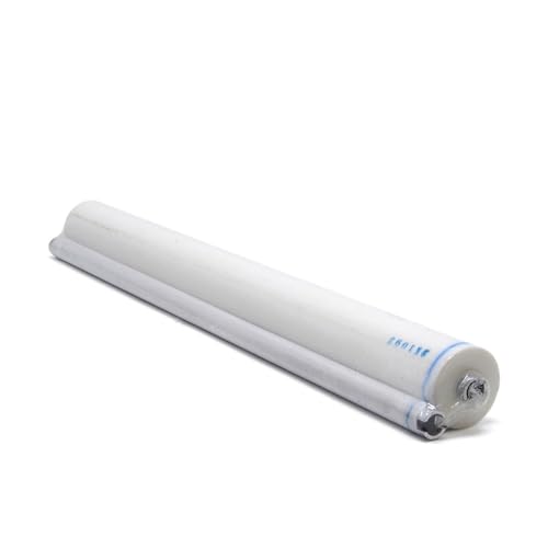 Kit de Fusion Canon IR 8505 pour Résoudre les Bourrages Four et Rouleau Web