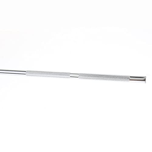 Tooyful Floor Tom Legs And Brackets Durable Metal Bass Drum Spur Leg Hardware Percussion #TOP6
