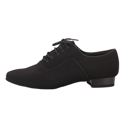 [Bukary] Ќ_XV[Y Y __X v l y ނȂ ɂ _ Vv X^_[h p e ^S TT WY `` c O  IbNXtH[hzplus20.0 cm1 25.