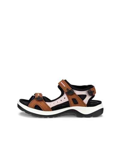 Image of ECCO Women's Yucatan Sport Sandal
