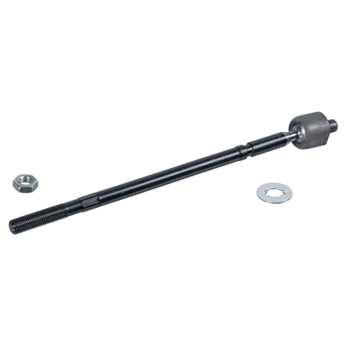 Juntas de bolas Febi Bilstein 43203 rotula de suspension delantera coche