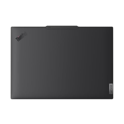 Image of Lenovo ThinkPad P14s Gen 6 Mobile Workstation, 14 inch WUXGA 1920x1200 IPS 400-nit Touchscreen, AMD Ryzen AI 7 PRO 350 8-Core, 32GB DDR5, 512GB NVMe SSD, Radeon 860M, Wi-Fi 7, Windows 11 Pro, Black