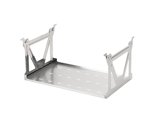 Shallow IGT Hanging Shelf