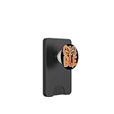 Photo Gallery gobble till you wobble cool turchia ringraziamento gobble popsockets popwallet per magsafe Photo Gallery gobble till you wobble cool turchia ringraziamento gobble popsockets popwallet per magsafe