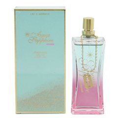 �y���C�W���O�E�F�[�u�z���C�W���O�E�F�[�u �A�N�A�T�t�@�C�A EDP�ESP 50ml (���s�A���i)