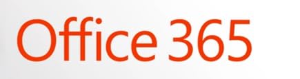 OFFICE 365, Life Time, for 5 devices
