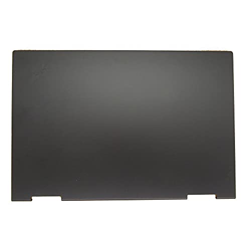 Châssis LCD Lenovo IdeaPad 130-14AST pour réparer coque cassée noir