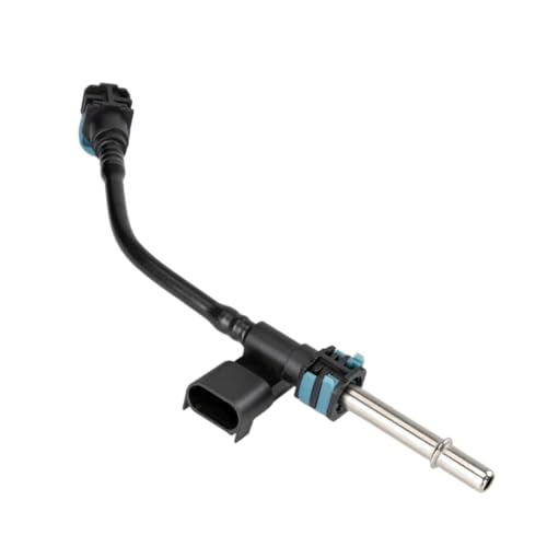 Cavalier de pression de carburant résout les ratés moteur sur Ram 1500 2013