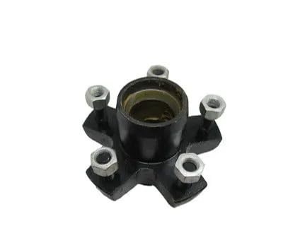 One New Aftermarket Replacement Trailer Idler Hub Kit Fits Fits for Dexter