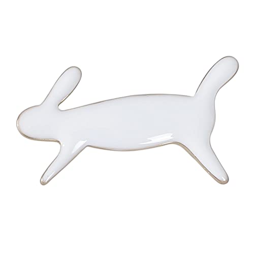 [CHERRY Knot] u[` (zCg)