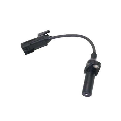 Capteur vilebrequin 39310-3C600 résout les problèmes de démarrage et calage moteur