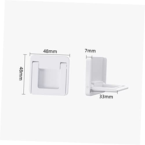 Serrure de porte coulissante et limiteur de fenêtre SHINEOFI anti-chute pour enfant - 8