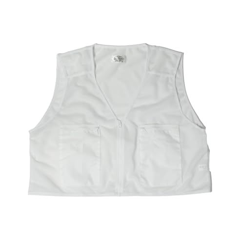 [�\���E�c�[���X�g] �C���i�[�Z�L�����e�B�x�X�g�E�����Y 47 cm 0.12kg SB-28 �V��