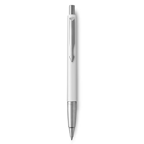 Parker 2025457 Vector stylo bille, bleu ...